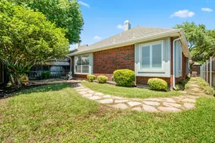 3784 Lakeway Ct, Addison, TX 75001 - Photo 29
