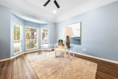 3784 Lakeway Court, Addison, TX 75001 - Photo 21