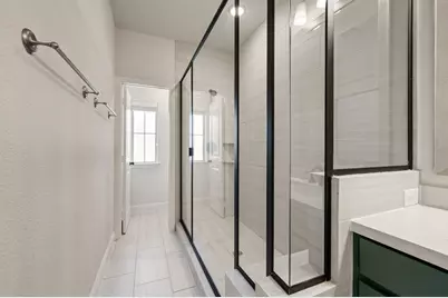 6804 Verandah Way, Irving, TX 75039 - Photo 25