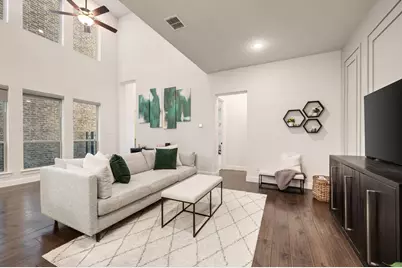 6804 Verandah Way, Irving, TX 75039 - Photo 11