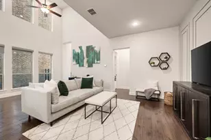 6804 Verandah Wy, Irving, TX 75039 - Photo 11