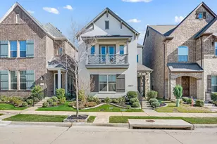 6804 Verandah Wy, Irving, TX 75039 - Photo 35