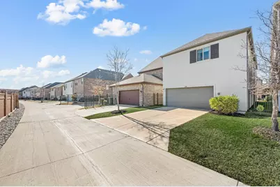 6804 Verandah Way, Irving, TX 75039 - Photo 29
