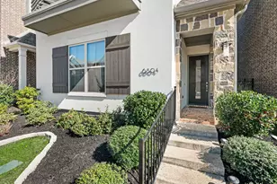 6804 Verandah Wy, Irving, TX 75039 - Photo 7