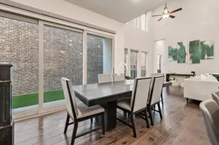 6804 Verandah Wy, Irving, TX 75039 - Photo 13