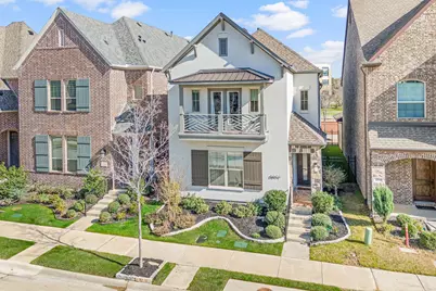 6804 Verandah Way, Irving, TX 75039 - Photo 1