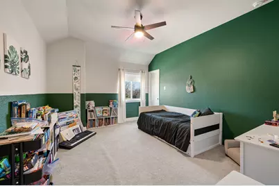 6804 Verandah Way, Irving, TX 75039 - Photo 27