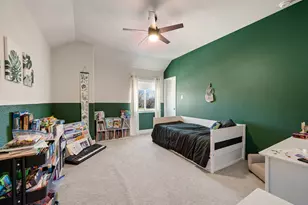 6804 Verandah Wy, Irving, TX 75039 - Photo 27