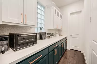 6804 Verandah Way, Irving, TX 75039 - Photo 17