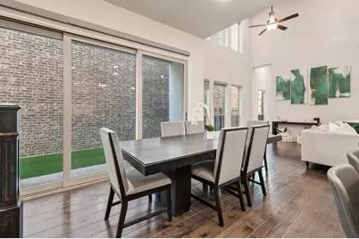 6804 Verandah Way, Irving, TX 75039 - Photo 13