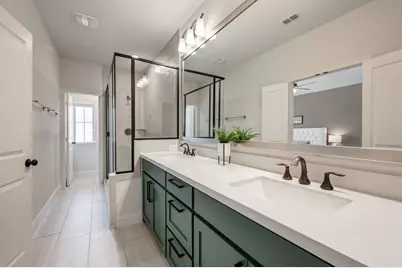 6804 Verandah Way, Irving, TX 75039 - Photo 25