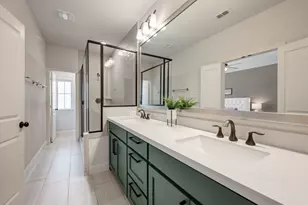6804 Verandah Wy, Irving, TX 75039 - Photo 25