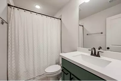 6804 Verandah Way, Irving, TX 75039 - Photo 27