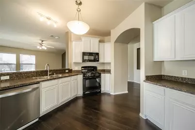 508 Fisherman Trail, Melissa, TX 75454 - Photo 7