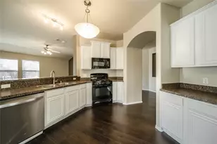508 Fisherman Trail, Melissa, TX 75454 - Photo 7