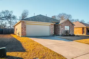 508 Fisherman Trail, Melissa, TX 75454 - Photo 27