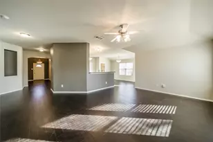 508 Fisherman Trail, Melissa, TX 75454 - Photo 9
