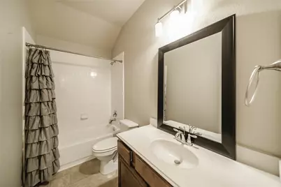 508 Fisherman Trail, Melissa, TX 75454 - Photo 23
