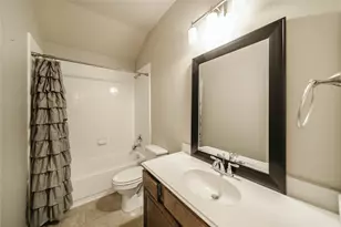508 Fisherman Trail, Melissa, TX 75454 - Photo 23