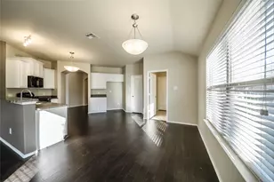 508 Fisherman Trail, Melissa, TX 75454 - Photo 5
