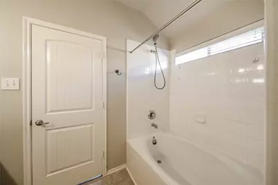 508 Fisherman Trail, Melissa, TX 75454 - Photo 17