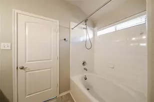 508 Fisherman Trail, Melissa, TX 75454 - Photo 17