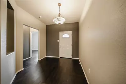 508 Fisherman Trail, Melissa, TX 75454 - Photo 3