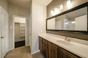 508 Fisherman Trail, Melissa, TX 75454 - Photo 15