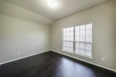 508 Fisherman Trail, Melissa, TX 75454 - Photo 19