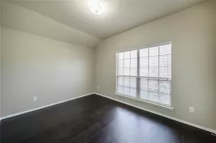 508 Fisherman Trail, Melissa, TX 75454 - Photo 19