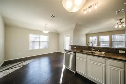 508 Fisherman Trail, Melissa, TX 75454 - Photo 11