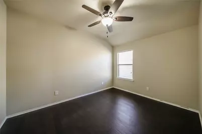 508 Fisherman Trail, Melissa, TX 75454 - Photo 21