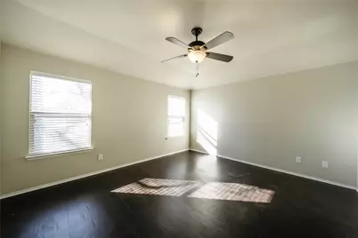 508 Fisherman Trail, Melissa, TX 75454 - Photo 13