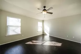 508 Fisherman Trail, Melissa, TX 75454 - Photo 13