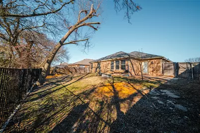508 Fisherman Trail, Melissa, TX 75454 - Photo 25