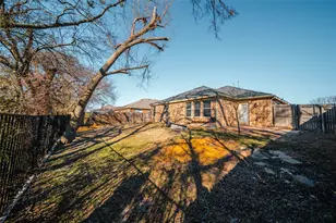 508 Fisherman Trail, Melissa, TX 75454 - Photo 25
