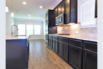 1321 Millican Lane, Aubrey, TX 76227 - Photo 13