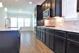 1321 Millican Ln, Aubrey, TX 76227 - Photo 13