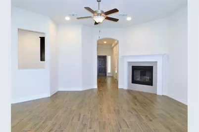 1321 Millican Lane, Aubrey, TX 76227 - Photo 7