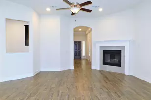 1321 Millican Ln, Aubrey, TX 76227 - Photo 7
