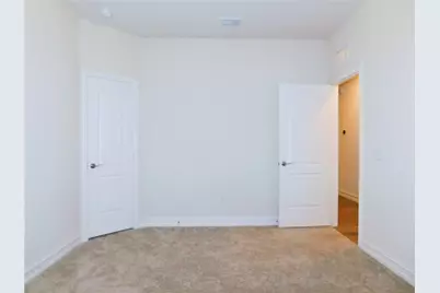 1321 Millican Lane, Aubrey, TX 76227 - Photo 25