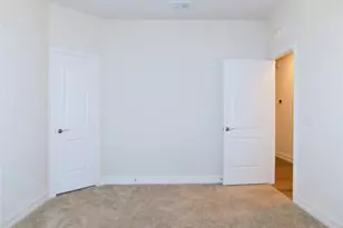 1321 Millican Ln, Aubrey, TX 76227 - Photo 25