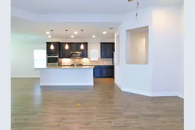 1321 Millican Lane, Aubrey, TX 76227 - Photo 9