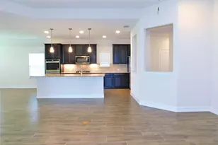1321 Millican Ln, Aubrey, TX 76227 - Photo 9