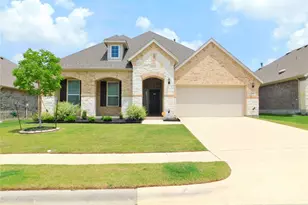 1321 Millican Ln, Aubrey, TX 76227 - Photo 1