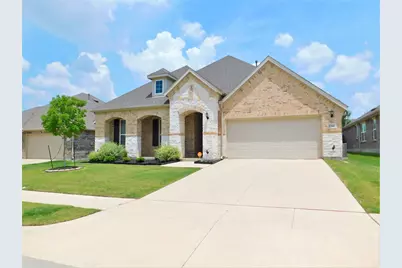 1321 Millican Lane, Aubrey, TX 76227 - Photo 3