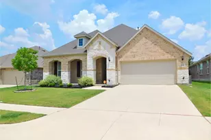 1321 Millican Ln, Aubrey, TX 76227 - Photo 3