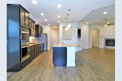 1321 Millican Lane, Aubrey, TX 76227 - Photo 11