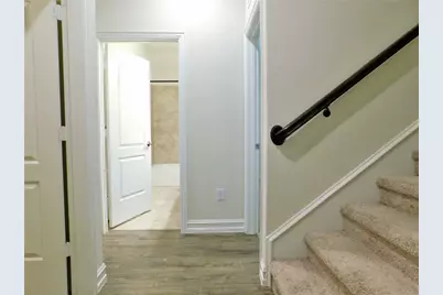 1321 Millican Lane, Aubrey, TX 76227 - Photo 23