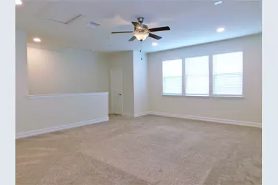 1321 Millican Lane, Aubrey, TX 76227 - Photo 35